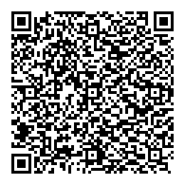 QR Code for bitcoin:bitcoin:bitcoin:bitcoin:bitcoin:bitcoin:bitcoin:bitcoin:bitcoin:bitcoin:bitcoin:bitcoin:bitcoin:bitcoin:bitcoin:bitcoin:bitcoin:bitcoin:bitcoin:bitcoin:bitcoin:3NzR8gnuMP9TbemUGnMijm7noGi5ropu5p