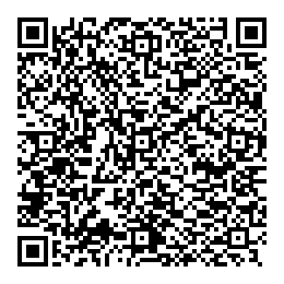 QR Code for bitcoin:bitcoin:bitcoin:bitcoin:bitcoin:bitcoin:bitcoin:bitcoin:bitcoin:bitcoin:bitcoin:bitcoin:bitcoin:bitcoin:bitcoin:bitcoin:bitcoin:bitcoin:bitcoin:bitcoin:bitcoin:3P5PWDPxGuxCchdrFCsR3xPtDBBjEx8G3k