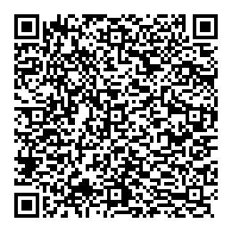 QR Code for bitcoin:bitcoin:bitcoin:bitcoin:bitcoin:bitcoin:bitcoin:bitcoin:bitcoin:bitcoin:bitcoin:bitcoin:bitcoin:bitcoin:bitcoin:bitcoin:bitcoin:bitcoin:bitcoin:bitcoin:bitcoin:3P5u4ikRyvrv2oM4wshfbdCAdn4pXaKsqG