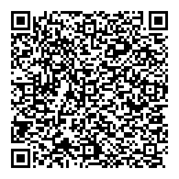 QR Code for bitcoin:bitcoin:bitcoin:bitcoin:bitcoin:bitcoin:bitcoin:bitcoin:bitcoin:bitcoin:bitcoin:bitcoin:bitcoin:bitcoin:bitcoin:bitcoin:bitcoin:bitcoin:bitcoin:bitcoin:bitcoin:3PBY1ZossdMKj4TijUPNKC83PSDmjrDPab
