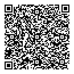 QR Code for bitcoin:bitcoin:bitcoin:bitcoin:bitcoin:bitcoin:bitcoin:bitcoin:bitcoin:bitcoin:bitcoin:bitcoin:bitcoin:bitcoin:bitcoin:bitcoin:bitcoin:bitcoin:bitcoin:bitcoin:bitcoin:3PEQdbdTmLba2c7hwTcERCFdPBBNpeCrGw