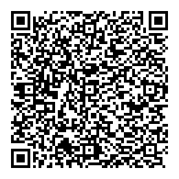 QR Code for bitcoin:bitcoin:bitcoin:bitcoin:bitcoin:bitcoin:bitcoin:bitcoin:bitcoin:bitcoin:bitcoin:bitcoin:bitcoin:bitcoin:bitcoin:bitcoin:bitcoin:bitcoin:bitcoin:bitcoin:bitcoin:3PHVT2pyhCqCCPe4HBjFXBoS1874weTAUe
