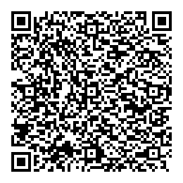 QR Code for bitcoin:bitcoin:bitcoin:bitcoin:bitcoin:bitcoin:bitcoin:bitcoin:bitcoin:bitcoin:bitcoin:bitcoin:bitcoin:bitcoin:bitcoin:bitcoin:bitcoin:bitcoin:bitcoin:bitcoin:bitcoin:3PRK7tUp5wFtvS8mCDdSHCSX2GdTifwPbC