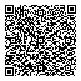 QR Code for bitcoin:bitcoin:bitcoin:bitcoin:bitcoin:bitcoin:bitcoin:bitcoin:bitcoin:bitcoin:bitcoin:bitcoin:bitcoin:bitcoin:bitcoin:bitcoin:bitcoin:bitcoin:bitcoin:bitcoin:bitcoin:3PYkCs2EYaQAEB8DCXk5z8CUH2Fb7wCD5i