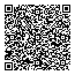 QR Code for bitcoin:bitcoin:bitcoin:bitcoin:bitcoin:bitcoin:bitcoin:bitcoin:bitcoin:bitcoin:bitcoin:bitcoin:bitcoin:bitcoin:bitcoin:bitcoin:bitcoin:bitcoin:bitcoin:bitcoin:bitcoin:3PaaNPLYTHfBnt4orn9ZnXsBEdVPMvMyvs