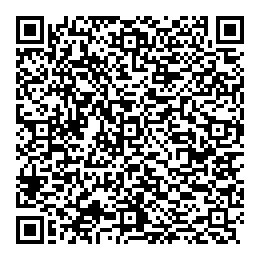 QR Code for bitcoin:bitcoin:bitcoin:bitcoin:bitcoin:bitcoin:bitcoin:bitcoin:bitcoin:bitcoin:bitcoin:bitcoin:bitcoin:bitcoin:bitcoin:bitcoin:bitcoin:bitcoin:bitcoin:bitcoin:bitcoin:3PjpMHuUnrFrSYPoF2ffi59ChfN7xt3Ujo