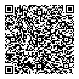QR Code for bitcoin:bitcoin:bitcoin:bitcoin:bitcoin:bitcoin:bitcoin:bitcoin:bitcoin:bitcoin:bitcoin:bitcoin:bitcoin:bitcoin:bitcoin:bitcoin:bitcoin:bitcoin:bitcoin:bitcoin:bitcoin:3PkWhtUTSTmzZSQ3o4ButmNMYjUQhzJ6W8