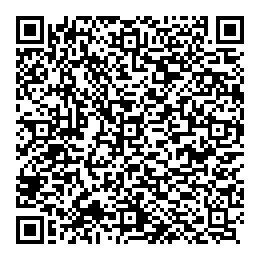 QR Code for bitcoin:bitcoin:bitcoin:bitcoin:bitcoin:bitcoin:bitcoin:bitcoin:bitcoin:bitcoin:bitcoin:bitcoin:bitcoin:bitcoin:bitcoin:bitcoin:bitcoin:bitcoin:bitcoin:bitcoin:bitcoin:3PoPHF5L2p2JJtBCwWht3gtU7eNYVGW1Ej