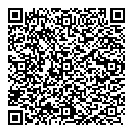 QR Code for bitcoin:bitcoin:bitcoin:bitcoin:bitcoin:bitcoin:bitcoin:bitcoin:bitcoin:bitcoin:bitcoin:bitcoin:bitcoin:bitcoin:bitcoin:bitcoin:bitcoin:bitcoin:bitcoin:bitcoin:bitcoin:3PsDBfRW9UGt2d1V8k28SKBpETFxLLetRj