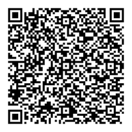 QR Code for bitcoin:bitcoin:bitcoin:bitcoin:bitcoin:bitcoin:bitcoin:bitcoin:bitcoin:bitcoin:bitcoin:bitcoin:bitcoin:bitcoin:bitcoin:bitcoin:bitcoin:bitcoin:bitcoin:bitcoin:bitcoin:3PtmGZo7sRAdZNMcjt2ESM8fzzcyP4nKNW