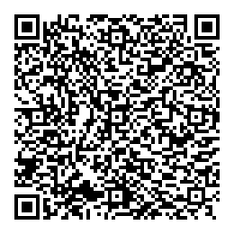 QR Code for bitcoin:bitcoin:bitcoin:bitcoin:bitcoin:bitcoin:bitcoin:bitcoin:bitcoin:bitcoin:bitcoin:bitcoin:bitcoin:bitcoin:bitcoin:bitcoin:bitcoin:bitcoin:bitcoin:bitcoin:bitcoin:3PuZ95Gjt4DaVEt1WqwmdWH6Cu1Nhw367U