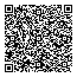 QR Code for bitcoin:bitcoin:bitcoin:bitcoin:bitcoin:bitcoin:bitcoin:bitcoin:bitcoin:bitcoin:bitcoin:bitcoin:bitcoin:bitcoin:bitcoin:bitcoin:bitcoin:bitcoin:bitcoin:bitcoin:bitcoin:3PwJNcxtrEKpp1FvLBqBADD4qqQ217WMzz