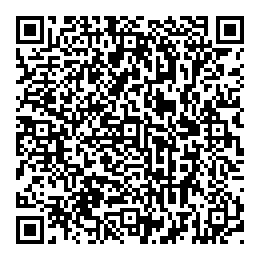 QR Code for bitcoin:bitcoin:bitcoin:bitcoin:bitcoin:bitcoin:bitcoin:bitcoin:bitcoin:bitcoin:bitcoin:bitcoin:bitcoin:bitcoin:bitcoin:bitcoin:bitcoin:bitcoin:bitcoin:bitcoin:bitcoin:3PxZ6NT5ZR6JfR2p77t1Py4C8wakMpZfEB