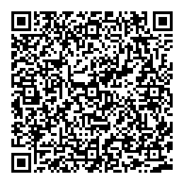 QR Code for bitcoin:bitcoin:bitcoin:bitcoin:bitcoin:bitcoin:bitcoin:bitcoin:bitcoin:bitcoin:bitcoin:bitcoin:bitcoin:bitcoin:bitcoin:bitcoin:bitcoin:bitcoin:bitcoin:bitcoin:bitcoin:3PyBoChSYb16tHtL5XtWmi1YVS7rzZfJe7