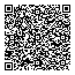 QR Code for bitcoin:bitcoin:bitcoin:bitcoin:bitcoin:bitcoin:bitcoin:bitcoin:bitcoin:bitcoin:bitcoin:bitcoin:bitcoin:bitcoin:bitcoin:bitcoin:bitcoin:bitcoin:bitcoin:bitcoin:bitcoin:3PzuHTN2VQBWyHKPexTVEfpa9p2CZX3S24