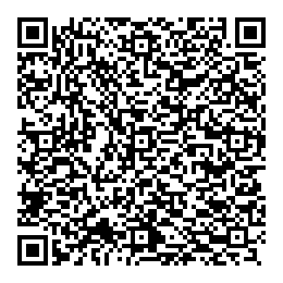 QR Code for bitcoin:bitcoin:bitcoin:bitcoin:bitcoin:bitcoin:bitcoin:bitcoin:bitcoin:bitcoin:bitcoin:bitcoin:bitcoin:bitcoin:bitcoin:bitcoin:bitcoin:bitcoin:bitcoin:bitcoin:bitcoin:3QHaPWWkUfeKBjkk6zRMeBZGSvaMtfiEi7