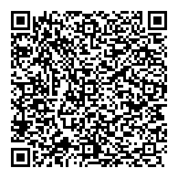 QR Code for bitcoin:bitcoin:bitcoin:bitcoin:bitcoin:bitcoin:bitcoin:bitcoin:bitcoin:bitcoin:bitcoin:bitcoin:bitcoin:bitcoin:bitcoin:bitcoin:bitcoin:bitcoin:bitcoin:bitcoin:bitcoin:3QMFeiPyvJTFRgPMLdBDoKsjofr2ntNZVU