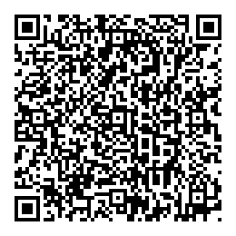 QR Code for bitcoin:bitcoin:bitcoin:bitcoin:bitcoin:bitcoin:bitcoin:bitcoin:bitcoin:bitcoin:bitcoin:bitcoin:bitcoin:bitcoin:bitcoin:bitcoin:bitcoin:bitcoin:bitcoin:bitcoin:bitcoin:3QRYZ95JMNqnFrghfsRtpsg6AqjjqXjDoD