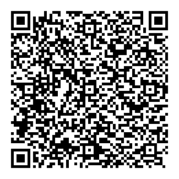 QR Code for bitcoin:bitcoin:bitcoin:bitcoin:bitcoin:bitcoin:bitcoin:bitcoin:bitcoin:bitcoin:bitcoin:bitcoin:bitcoin:bitcoin:bitcoin:bitcoin:bitcoin:bitcoin:bitcoin:bitcoin:bitcoin:3Qbb876etkYqaSACdQwC2FXjpWCADDihpC