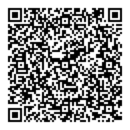 QR Code for bitcoin:bitcoin:bitcoin:bitcoin:bitcoin:bitcoin:bitcoin:bitcoin:bitcoin:bitcoin:bitcoin:bitcoin:bitcoin:bitcoin:bitcoin:bitcoin:bitcoin:bitcoin:bitcoin:bitcoin:bitcoin:3QeXSTSffTBit4JHwZcMuHcFNfn6db14T7