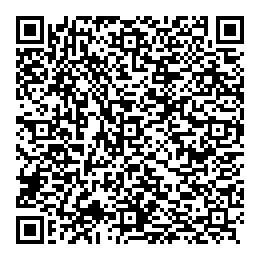 QR Code for bitcoin:bitcoin:bitcoin:bitcoin:bitcoin:bitcoin:bitcoin:bitcoin:bitcoin:bitcoin:bitcoin:bitcoin:bitcoin:bitcoin:bitcoin:bitcoin:bitcoin:bitcoin:bitcoin:bitcoin:bitcoin:3Qosc4egvJi2ibTSfRotmrKWp6k7PAJ1a7