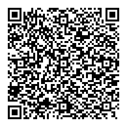 QR Code for bitcoin:bitcoin:bitcoin:bitcoin:bitcoin:bitcoin:bitcoin:bitcoin:bitcoin:bitcoin:bitcoin:bitcoin:bitcoin:bitcoin:bitcoin:bitcoin:bitcoin:bitcoin:bitcoin:bitcoin:bitcoin:3QpDUeRrmMsS948sTKrf8Mtcr95UCdW2aP