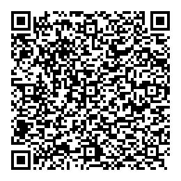 QR Code for bitcoin:bitcoin:bitcoin:bitcoin:bitcoin:bitcoin:bitcoin:bitcoin:bitcoin:bitcoin:bitcoin:bitcoin:bitcoin:bitcoin:bitcoin:bitcoin:bitcoin:bitcoin:bitcoin:bitcoin:bitcoin:ABnUDad4XE3fMuBzzjPqfdcoMbAAFtCPCp