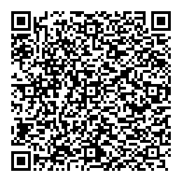 QR Code for bitcoin:bitcoin:bitcoin:bitcoin:bitcoin:bitcoin:bitcoin:bitcoin:bitcoin:bitcoin:bitcoin:bitcoin:bitcoin:bitcoin:bitcoin:bitcoin:bitcoin:bitcoin:bitcoin:bitcoin:bitcoin:D5vExwYNbMEeNB67mBkBrjopHM6mvr9AwW