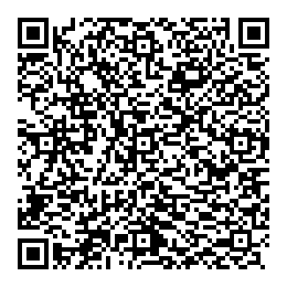 QR Code for bitcoin:bitcoin:bitcoin:bitcoin:bitcoin:bitcoin:bitcoin:bitcoin:bitcoin:bitcoin:bitcoin:bitcoin:bitcoin:bitcoin:bitcoin:bitcoin:bitcoin:bitcoin:bitcoin:bitcoin:bitcoin:D84xeCFsJFfC3qd4eWY8vs2js8t5ERYM3D