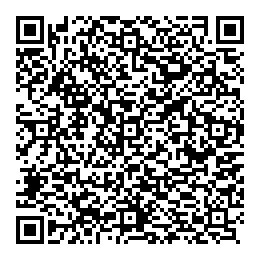 QR Code for bitcoin:bitcoin:bitcoin:bitcoin:bitcoin:bitcoin:bitcoin:bitcoin:bitcoin:bitcoin:bitcoin:bitcoin:bitcoin:bitcoin:bitcoin:bitcoin:bitcoin:bitcoin:bitcoin:bitcoin:bitcoin:D8uHaFpUZ95YrUJ7tmPGbjwo7zmprdB19t