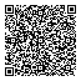 QR Code for bitcoin:bitcoin:bitcoin:bitcoin:bitcoin:bitcoin:bitcoin:bitcoin:bitcoin:bitcoin:bitcoin:bitcoin:bitcoin:bitcoin:bitcoin:bitcoin:bitcoin:bitcoin:bitcoin:bitcoin:bitcoin:D94D8Gc5ymXxeXRWiJFZBWTLgR2MnnYWH4