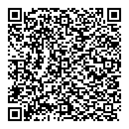 QR Code for bitcoin:bitcoin:bitcoin:bitcoin:bitcoin:bitcoin:bitcoin:bitcoin:bitcoin:bitcoin:bitcoin:bitcoin:bitcoin:bitcoin:bitcoin:bitcoin:bitcoin:bitcoin:bitcoin:bitcoin:bitcoin:DAVUtZ3BfdCp3Rey1ZAzXvQmC98dWhmpbd