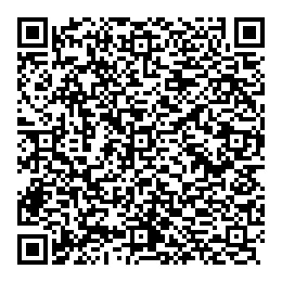 QR Code for bitcoin:bitcoin:bitcoin:bitcoin:bitcoin:bitcoin:bitcoin:bitcoin:bitcoin:bitcoin:bitcoin:bitcoin:bitcoin:bitcoin:bitcoin:bitcoin:bitcoin:bitcoin:bitcoin:bitcoin:bitcoin:DBH3TyanrtKSSvA4CfewJKadJrXdaTjGYc