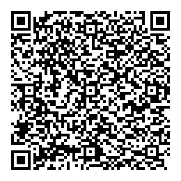 QR Code for bitcoin:bitcoin:bitcoin:bitcoin:bitcoin:bitcoin:bitcoin:bitcoin:bitcoin:bitcoin:bitcoin:bitcoin:bitcoin:bitcoin:bitcoin:bitcoin:bitcoin:bitcoin:bitcoin:bitcoin:bitcoin:DBL9fsj5hEXGsBLBeqHzSM1ZxSkvR5MTys