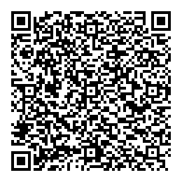QR Code for bitcoin:bitcoin:bitcoin:bitcoin:bitcoin:bitcoin:bitcoin:bitcoin:bitcoin:bitcoin:bitcoin:bitcoin:bitcoin:bitcoin:bitcoin:bitcoin:bitcoin:bitcoin:bitcoin:bitcoin:bitcoin:DDdzfmwJ1LHumKZExriGGh7oYoJT368xCS
