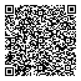 QR Code for bitcoin:bitcoin:bitcoin:bitcoin:bitcoin:bitcoin:bitcoin:bitcoin:bitcoin:bitcoin:bitcoin:bitcoin:bitcoin:bitcoin:bitcoin:bitcoin:bitcoin:bitcoin:bitcoin:bitcoin:bitcoin:DMCPho7JspGwKTSACaAiFUaCxnD8sQJnLW