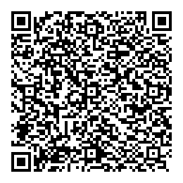 QR Code for bitcoin:bitcoin:bitcoin:bitcoin:bitcoin:bitcoin:bitcoin:bitcoin:bitcoin:bitcoin:bitcoin:bitcoin:bitcoin:bitcoin:bitcoin:bitcoin:bitcoin:bitcoin:bitcoin:bitcoin:bitcoin:DMddDGgfEhHP9Efn7e2CeodUpZC6G3LidM
