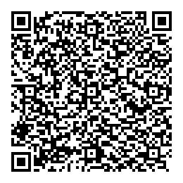 QR Code for bitcoin:bitcoin:bitcoin:bitcoin:bitcoin:bitcoin:bitcoin:bitcoin:bitcoin:bitcoin:bitcoin:bitcoin:bitcoin:bitcoin:bitcoin:bitcoin:bitcoin:bitcoin:bitcoin:bitcoin:bitcoin:DMhtpgdEfN7DYNbTFWALReFySHRXGiYXjg