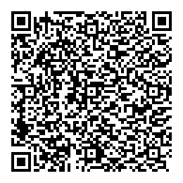 QR Code for bitcoin:bitcoin:bitcoin:bitcoin:bitcoin:bitcoin:bitcoin:bitcoin:bitcoin:bitcoin:bitcoin:bitcoin:bitcoin:bitcoin:bitcoin:bitcoin:bitcoin:bitcoin:bitcoin:bitcoin:bitcoin:DPpyi3g9Ks4vJtEPCnnhfD2XP1eihvbTo2