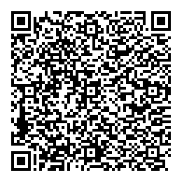 QR Code for bitcoin:bitcoin:bitcoin:bitcoin:bitcoin:bitcoin:bitcoin:bitcoin:bitcoin:bitcoin:bitcoin:bitcoin:bitcoin:bitcoin:bitcoin:bitcoin:bitcoin:bitcoin:bitcoin:bitcoin:bitcoin:DS763zfSMjkYVFvecKZBKsfZFZj3mtB8ED