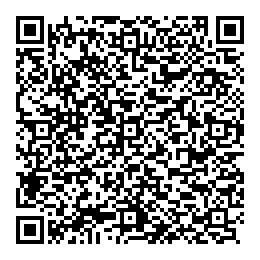 QR Code for bitcoin:bitcoin:bitcoin:bitcoin:bitcoin:bitcoin:bitcoin:bitcoin:bitcoin:bitcoin:bitcoin:bitcoin:bitcoin:bitcoin:bitcoin:bitcoin:bitcoin:bitcoin:bitcoin:bitcoin:bitcoin:LKFN2Ru8vKyP4KZzvrRkunSCJ5Ep8e2tYj