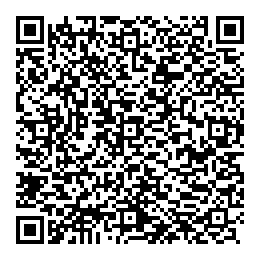 QR Code for bitcoin:bitcoin:bitcoin:bitcoin:bitcoin:bitcoin:bitcoin:bitcoin:bitcoin:bitcoin:bitcoin:bitcoin:bitcoin:bitcoin:bitcoin:bitcoin:bitcoin:bitcoin:bitcoin:bitcoin:bitcoin:LKS7FsJFEkPrei75Kx8uE4umt5NUACgnu2