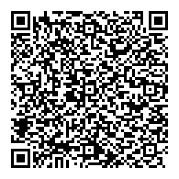 QR Code for bitcoin:bitcoin:bitcoin:bitcoin:bitcoin:bitcoin:bitcoin:bitcoin:bitcoin:bitcoin:bitcoin:bitcoin:bitcoin:bitcoin:bitcoin:bitcoin:bitcoin:bitcoin:bitcoin:bitcoin:bitcoin:LKkNdYDob1aPvqqx6PRH44er2uPPKH6ARm