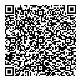 QR Code for bitcoin:bitcoin:bitcoin:bitcoin:bitcoin:bitcoin:bitcoin:bitcoin:bitcoin:bitcoin:bitcoin:bitcoin:bitcoin:bitcoin:bitcoin:bitcoin:bitcoin:bitcoin:bitcoin:bitcoin:bitcoin:LL12ExvtpFbs2KxcBtb4jD6XswWSdwJhtQ
