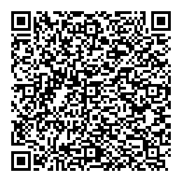 QR Code for bitcoin:bitcoin:bitcoin:bitcoin:bitcoin:bitcoin:bitcoin:bitcoin:bitcoin:bitcoin:bitcoin:bitcoin:bitcoin:bitcoin:bitcoin:bitcoin:bitcoin:bitcoin:bitcoin:bitcoin:bitcoin:LL2Yun5M9989LyfPXALioJssmLRFsnpPqC