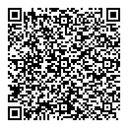 QR Code for bitcoin:bitcoin:bitcoin:bitcoin:bitcoin:bitcoin:bitcoin:bitcoin:bitcoin:bitcoin:bitcoin:bitcoin:bitcoin:bitcoin:bitcoin:bitcoin:bitcoin:bitcoin:bitcoin:bitcoin:bitcoin:LL3prddHZL27xNX2njFs2BeE9MPynxHExG