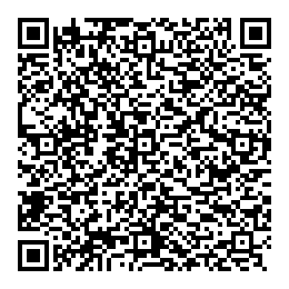 QR Code for bitcoin:bitcoin:bitcoin:bitcoin:bitcoin:bitcoin:bitcoin:bitcoin:bitcoin:bitcoin:bitcoin:bitcoin:bitcoin:bitcoin:bitcoin:bitcoin:bitcoin:bitcoin:bitcoin:bitcoin:bitcoin:LL4tZ13bFJFn7kACmSC2Gooxc8QryWC8xX