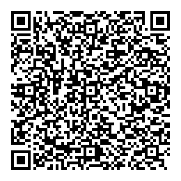 QR Code for bitcoin:bitcoin:bitcoin:bitcoin:bitcoin:bitcoin:bitcoin:bitcoin:bitcoin:bitcoin:bitcoin:bitcoin:bitcoin:bitcoin:bitcoin:bitcoin:bitcoin:bitcoin:bitcoin:bitcoin:bitcoin:LL9nB1jPpccY3Rxnn4677JJRhX27ggmA66