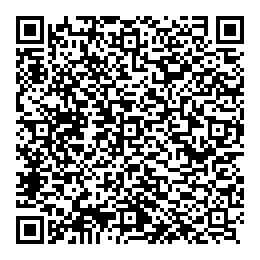 QR Code for bitcoin:bitcoin:bitcoin:bitcoin:bitcoin:bitcoin:bitcoin:bitcoin:bitcoin:bitcoin:bitcoin:bitcoin:bitcoin:bitcoin:bitcoin:bitcoin:bitcoin:bitcoin:bitcoin:bitcoin:bitcoin:LLCyB71bmapmjEdiyAtMVTqJQeLxWPkNi2
