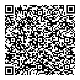 QR Code for bitcoin:bitcoin:bitcoin:bitcoin:bitcoin:bitcoin:bitcoin:bitcoin:bitcoin:bitcoin:bitcoin:bitcoin:bitcoin:bitcoin:bitcoin:bitcoin:bitcoin:bitcoin:bitcoin:bitcoin:bitcoin:LLDe5ReUvQrppHuiRJsMf6rjhwUTw4Ja4R